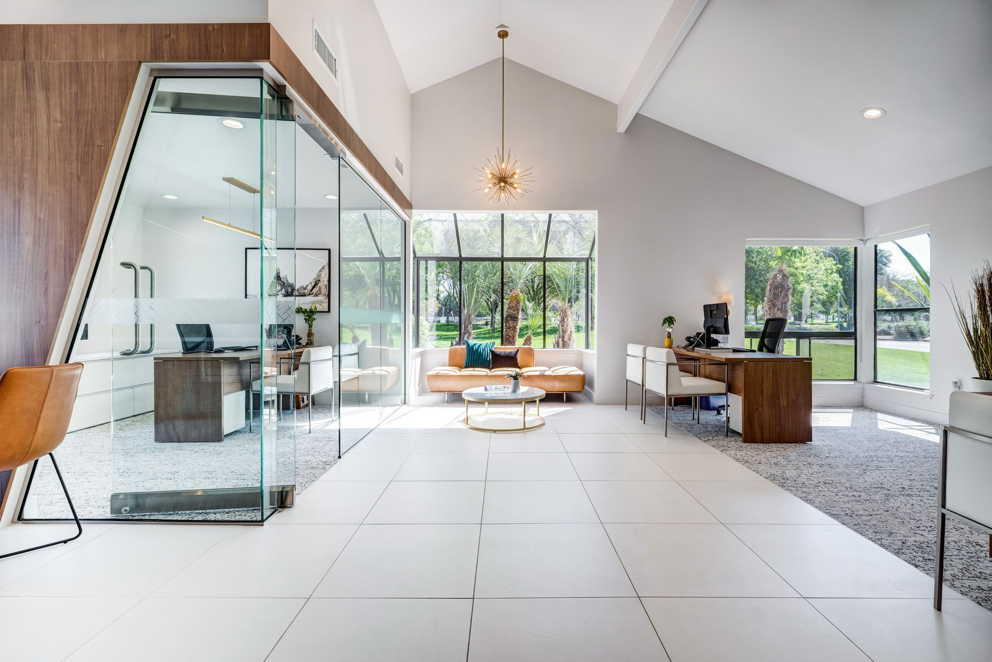 IMT Pleasanton Image 24