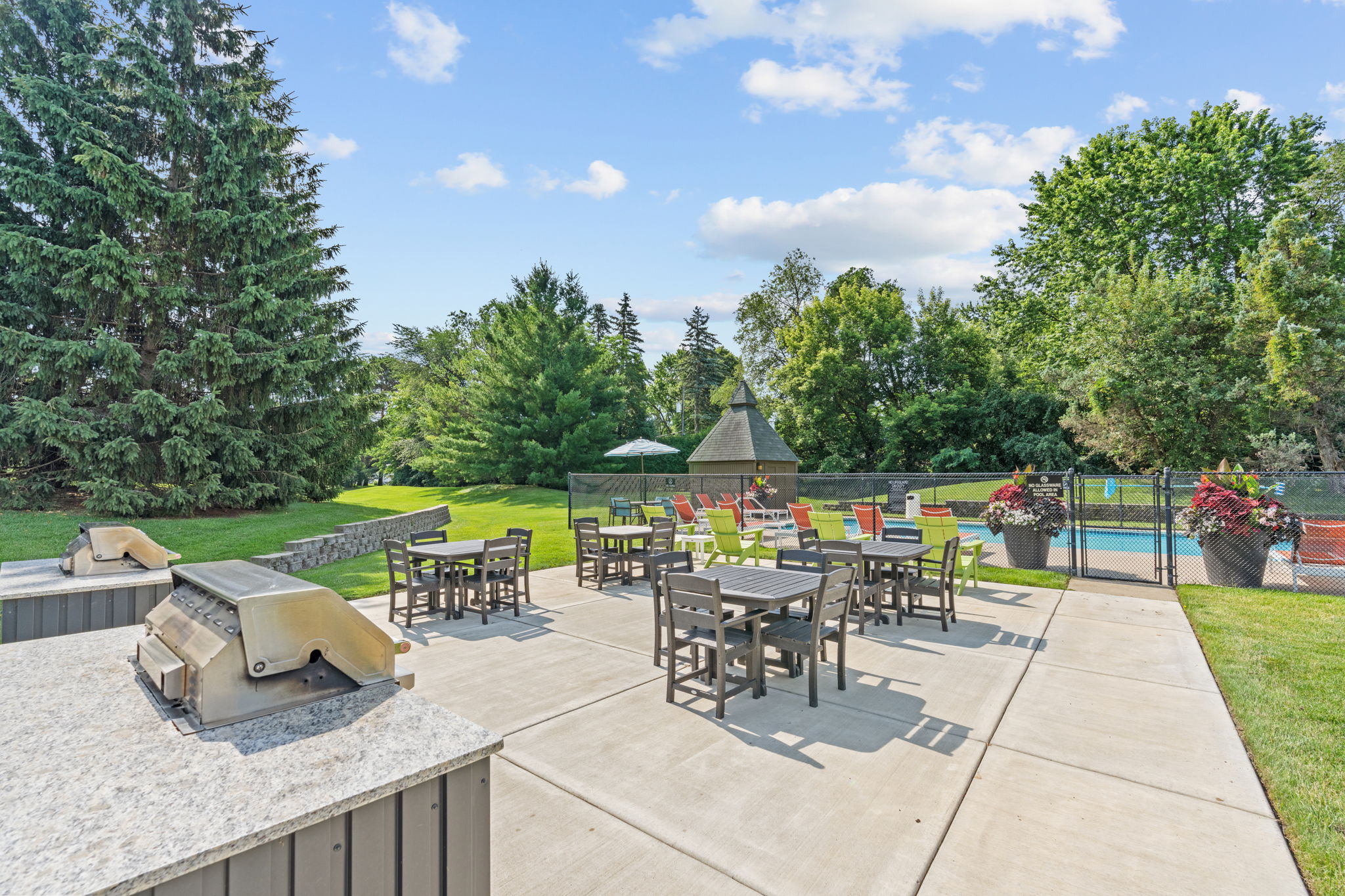 Oakwood Image 23