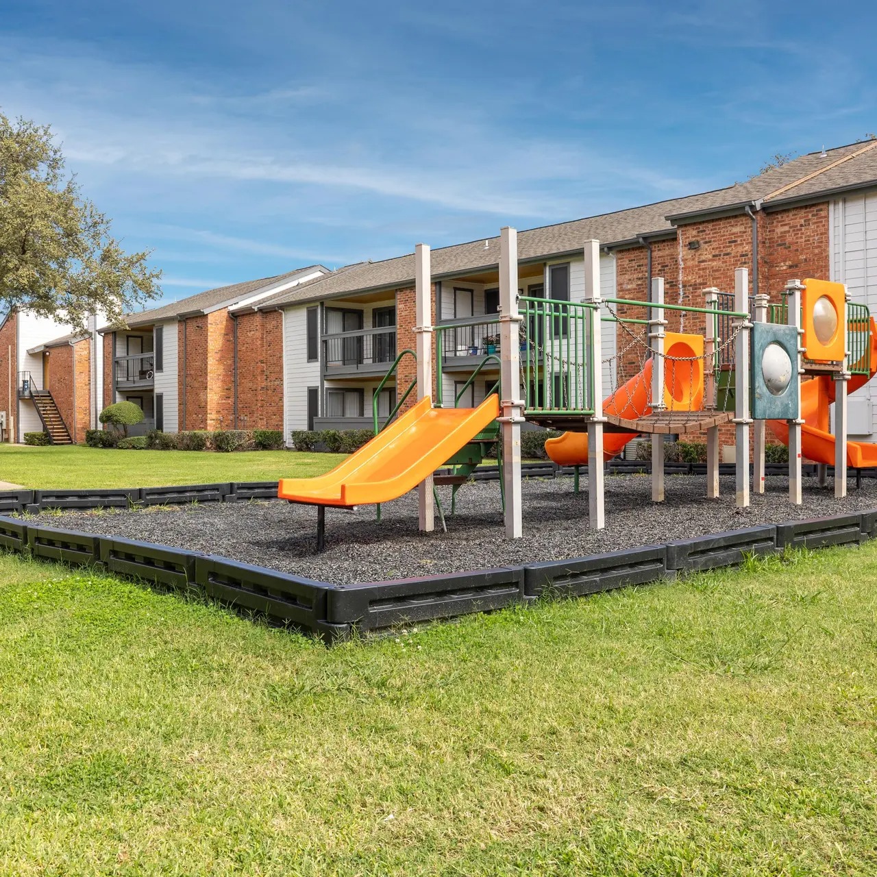 Clayton Pointe Image 6