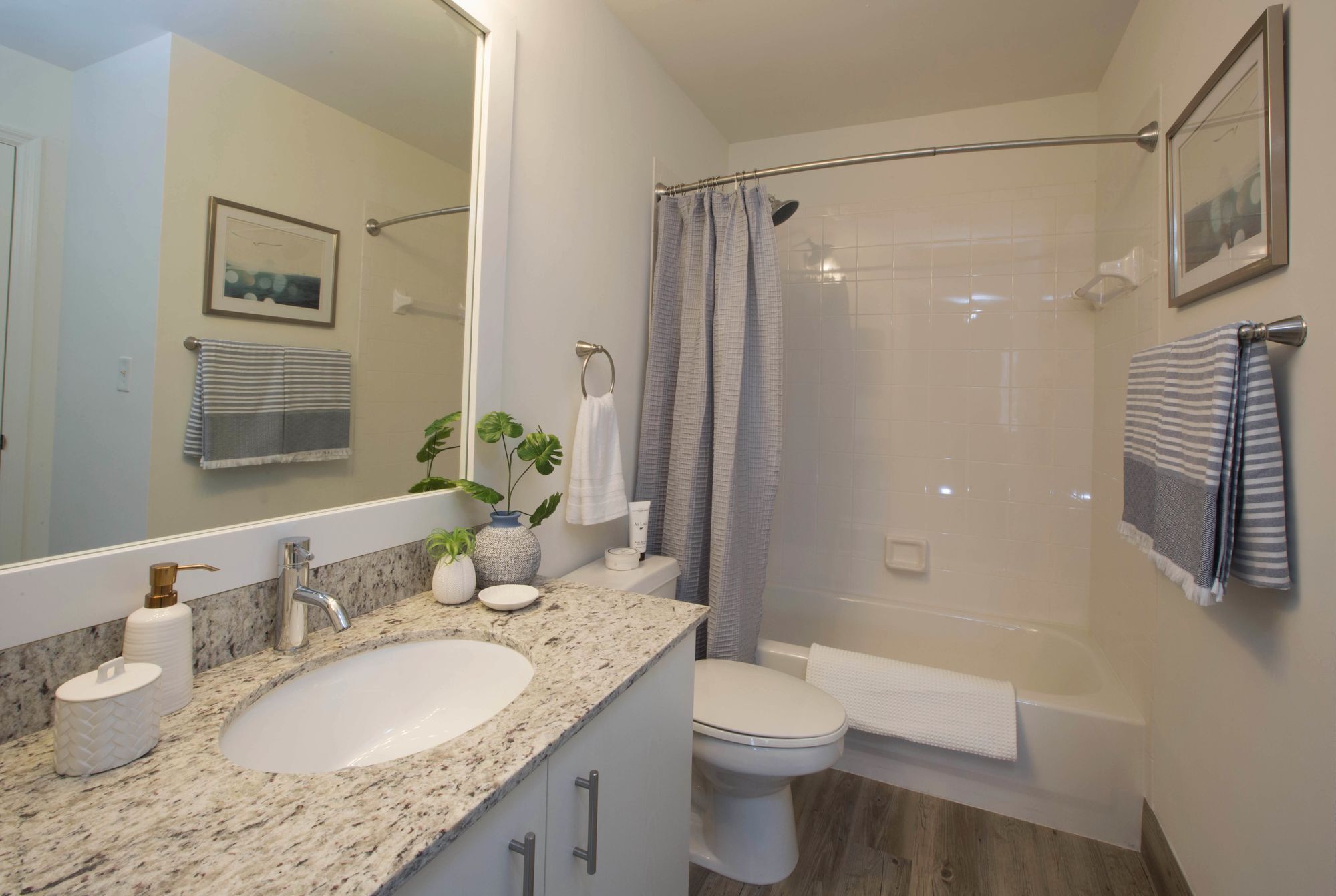 Citation Club Image 10