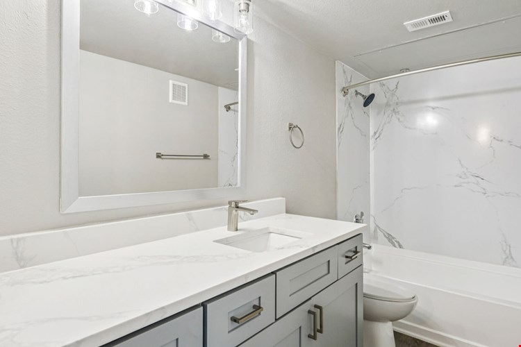 Larkin Apartment Homes Image 114