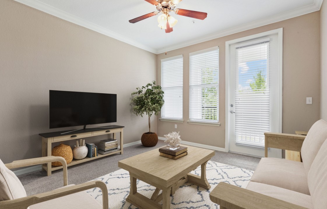 Lantower Asturia Image 9