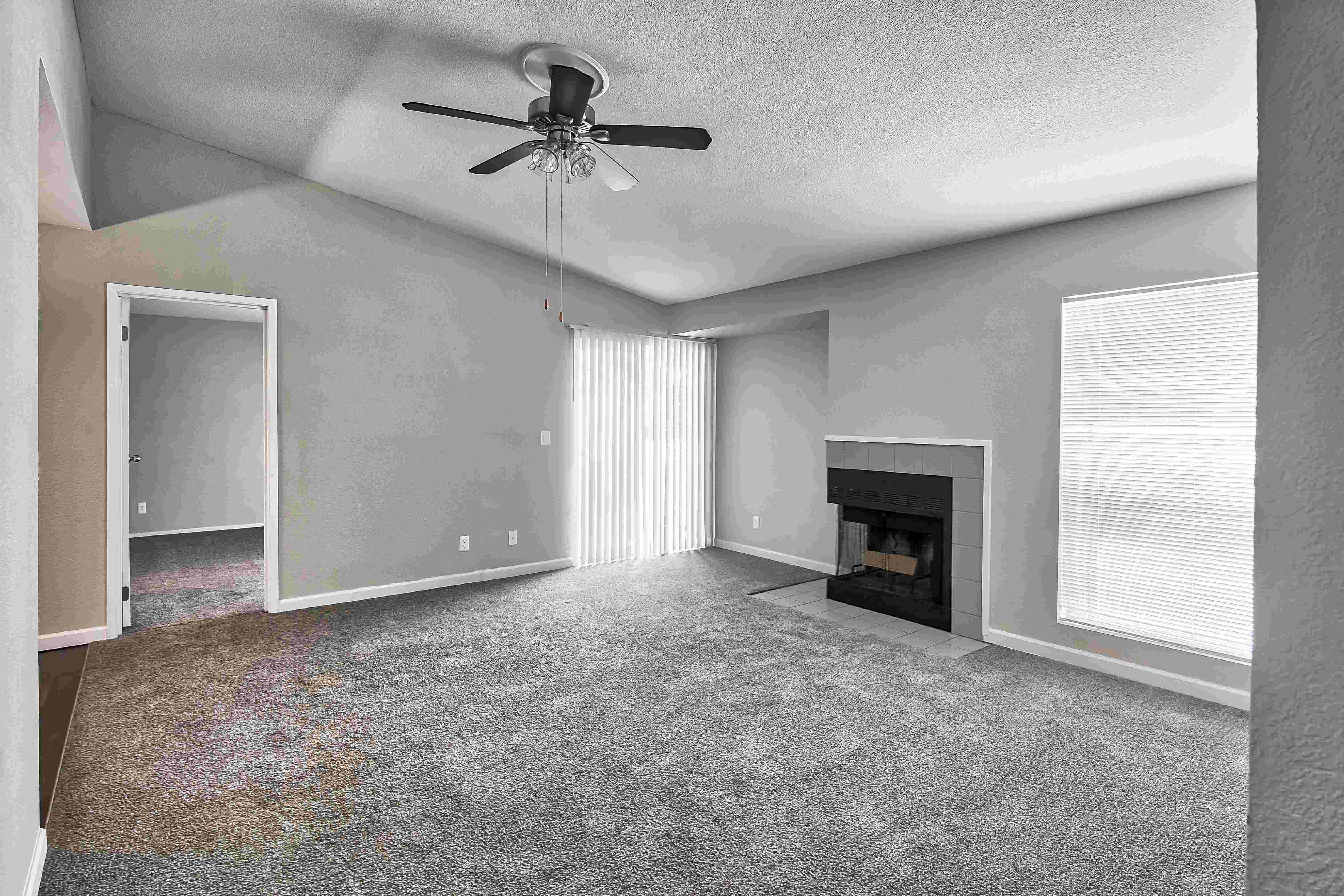 The Lodge at McCarran Ranch Apartment Homes Image 3