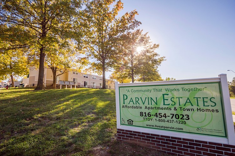 Parvin Estates Image 3