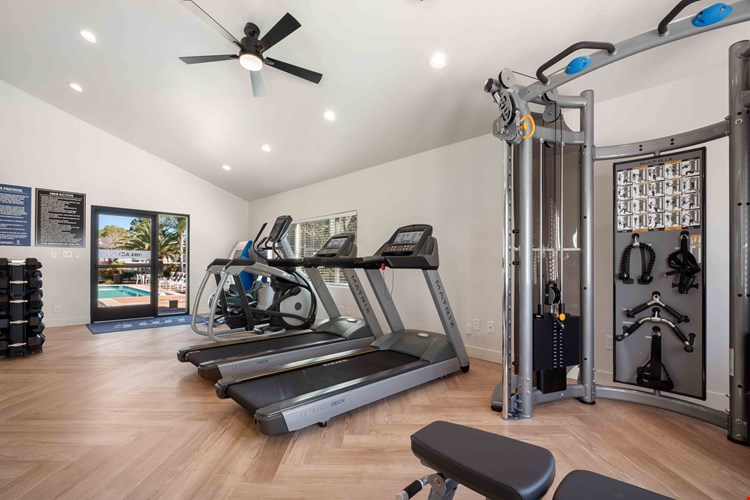 IMT Pleasant Hill Image 19