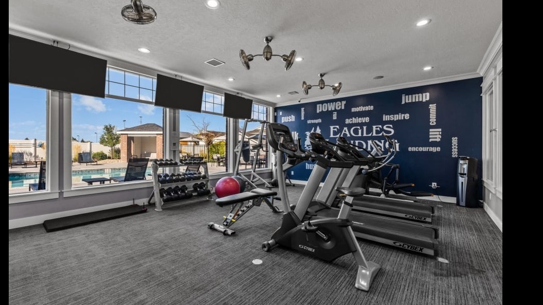 Eagles Landing Image 13