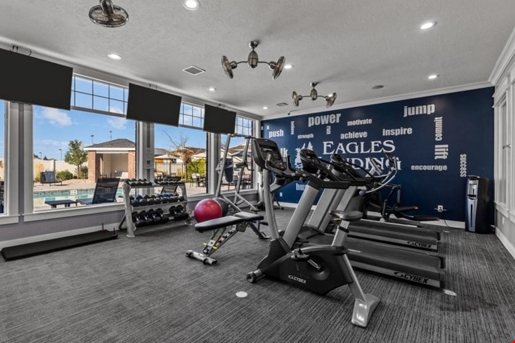 Eagles Landing Image 13