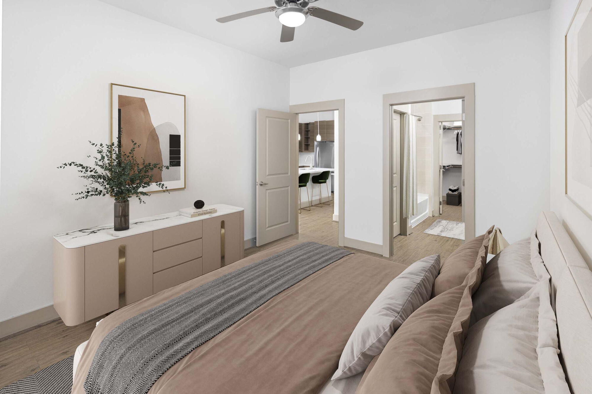 Camden Lincoln Station Image 13