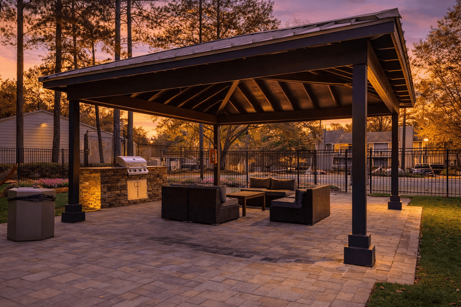 Veridian at Sandy Springs Image 37