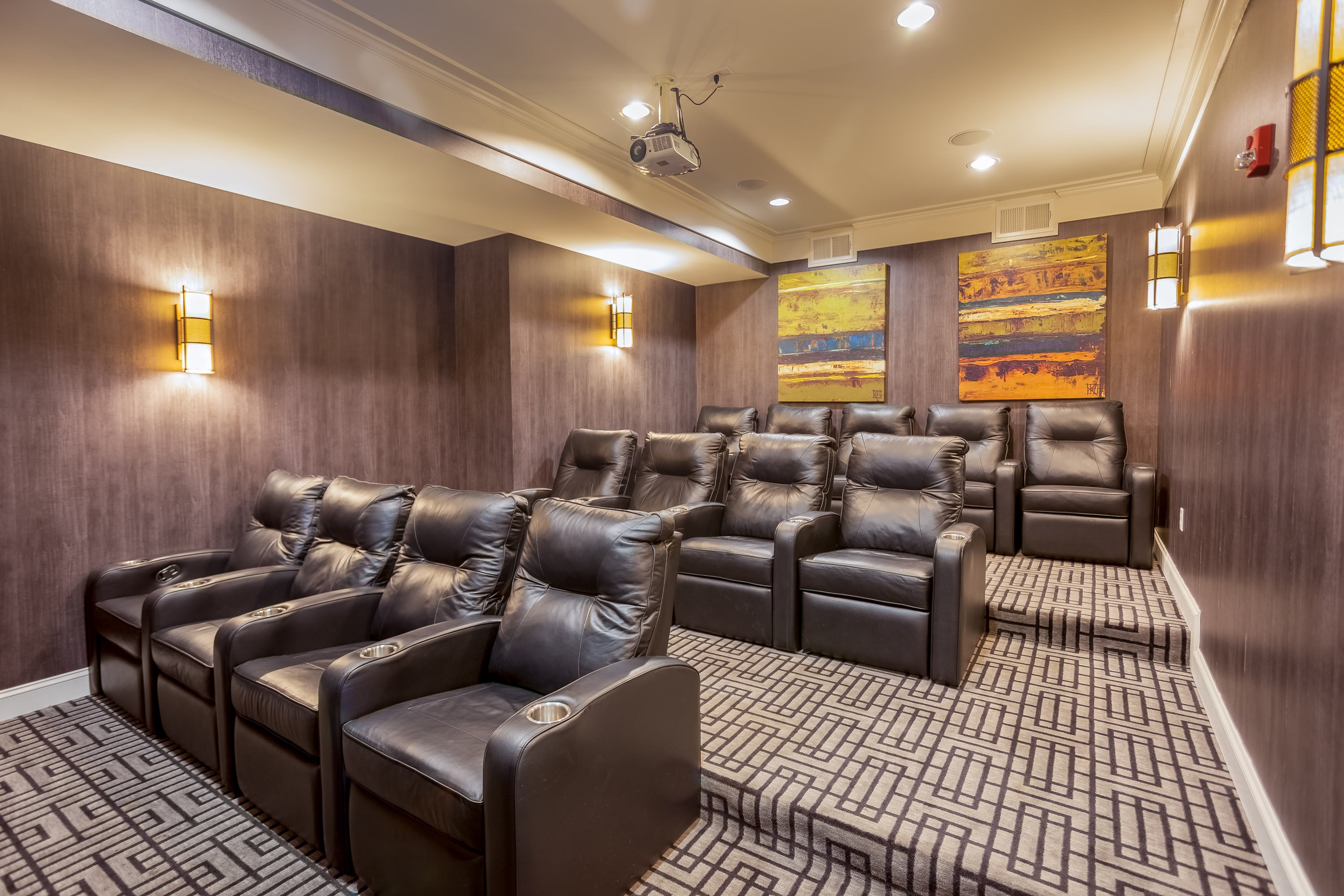 The Retreat at Tiffany Woods Image 15