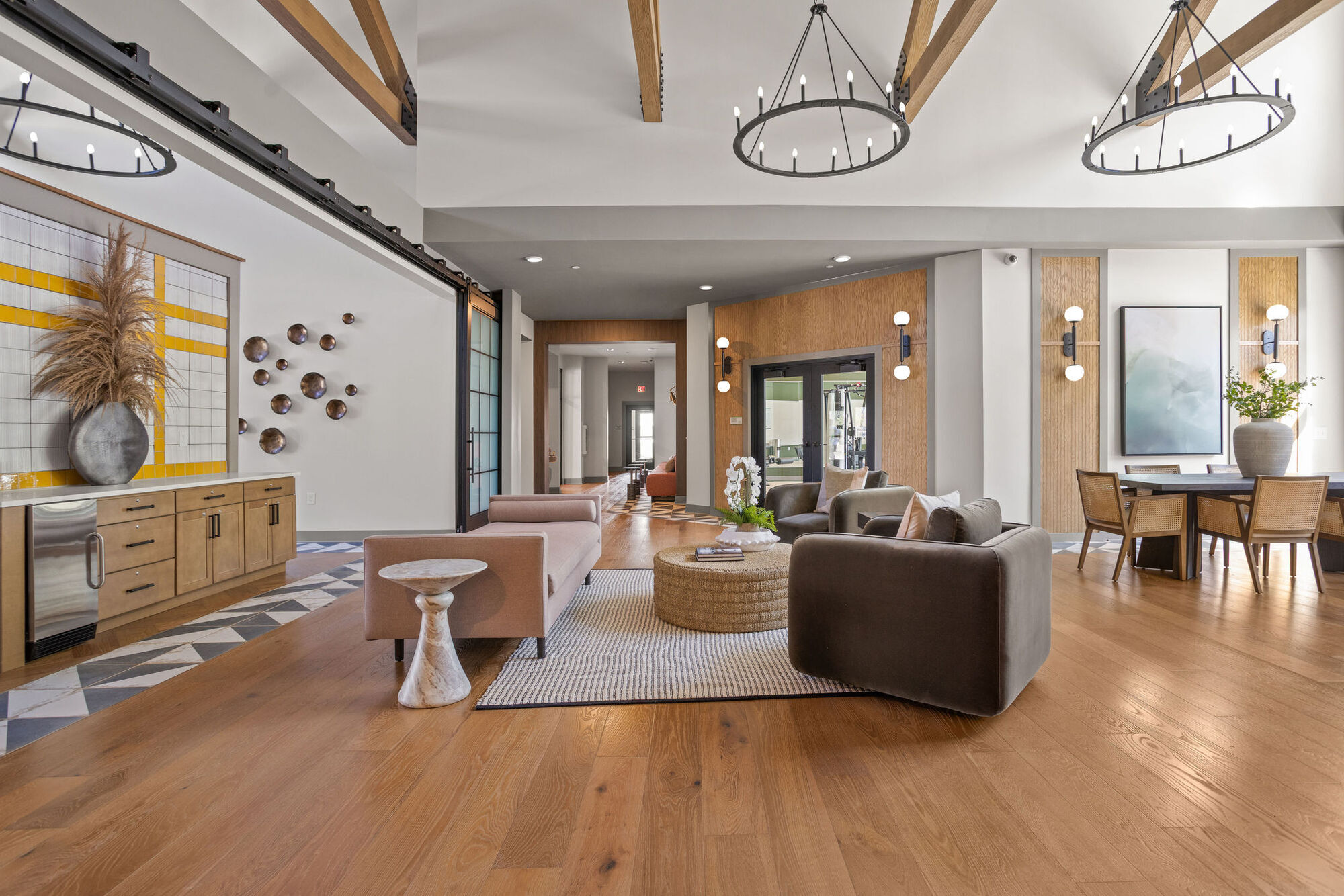 BroadAcre Apartments of McCordsville Image 9