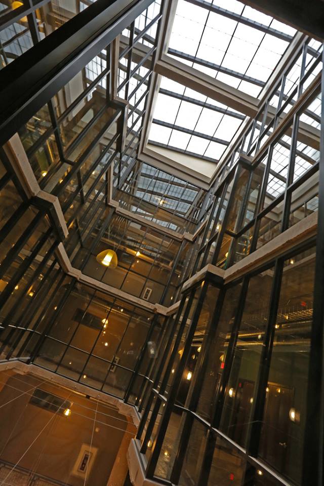 Else Warehouse Image 13