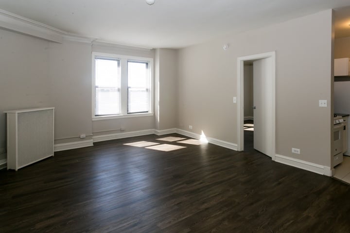 Windermere House Image 7