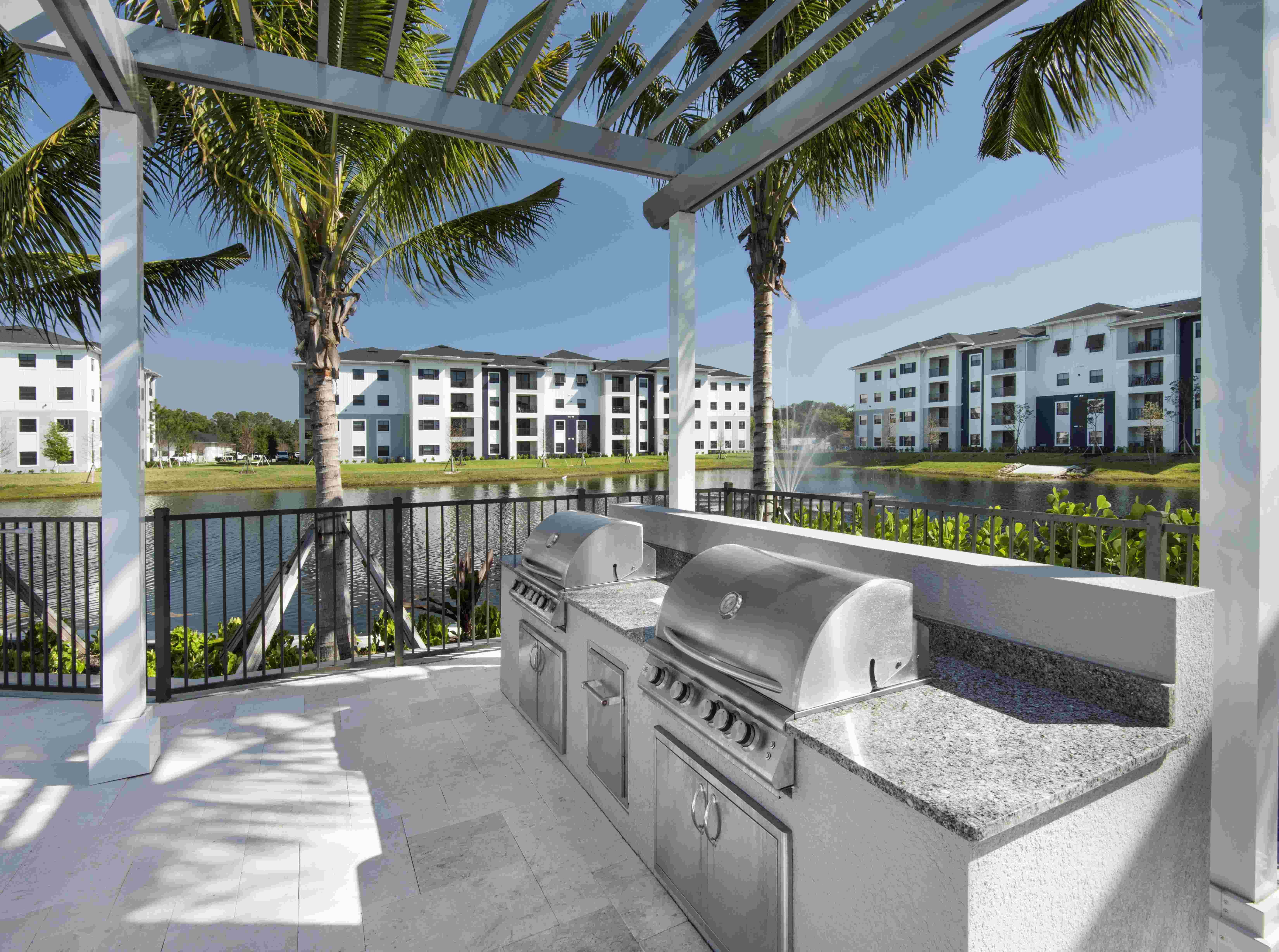 Uptown At Liberty Park Image 11