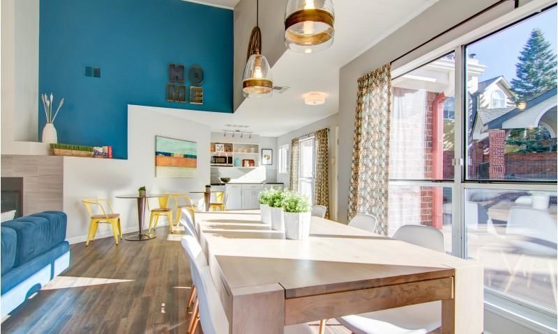 Keystone Apartments Image 8