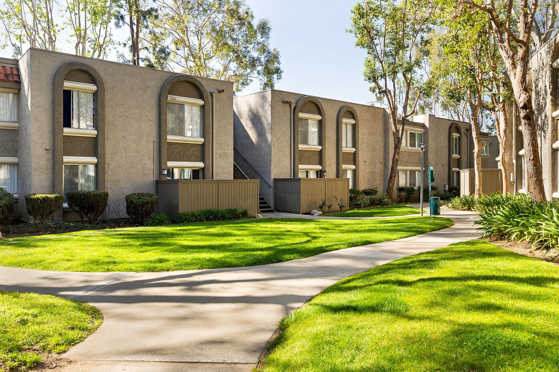 Mountain View (San Dimas) Image 17