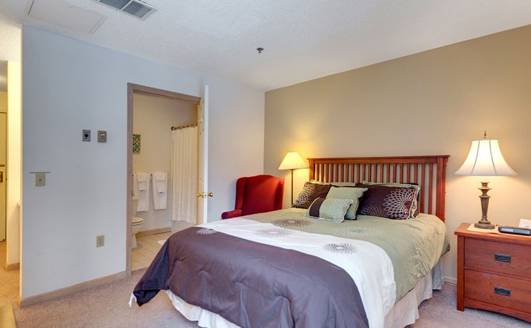 LaSalle Apartments Image 15