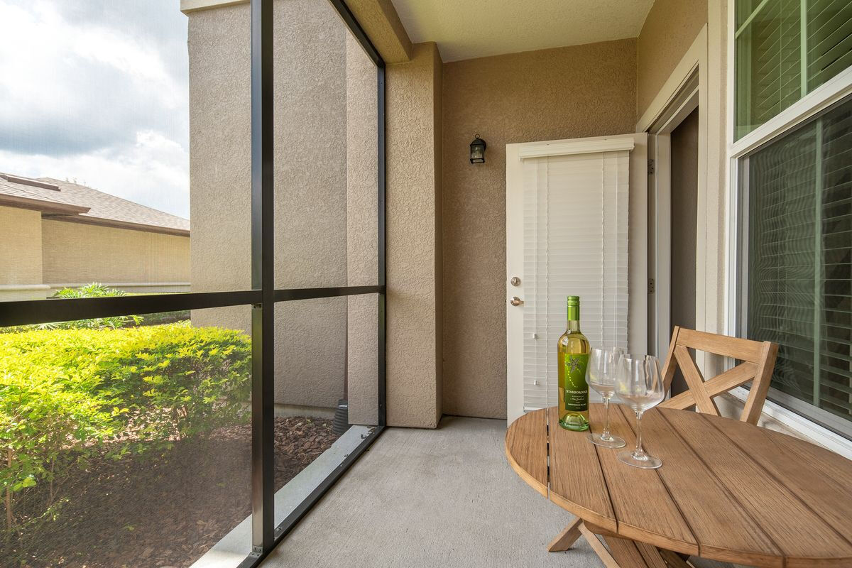 Trinity Exchange Image 26