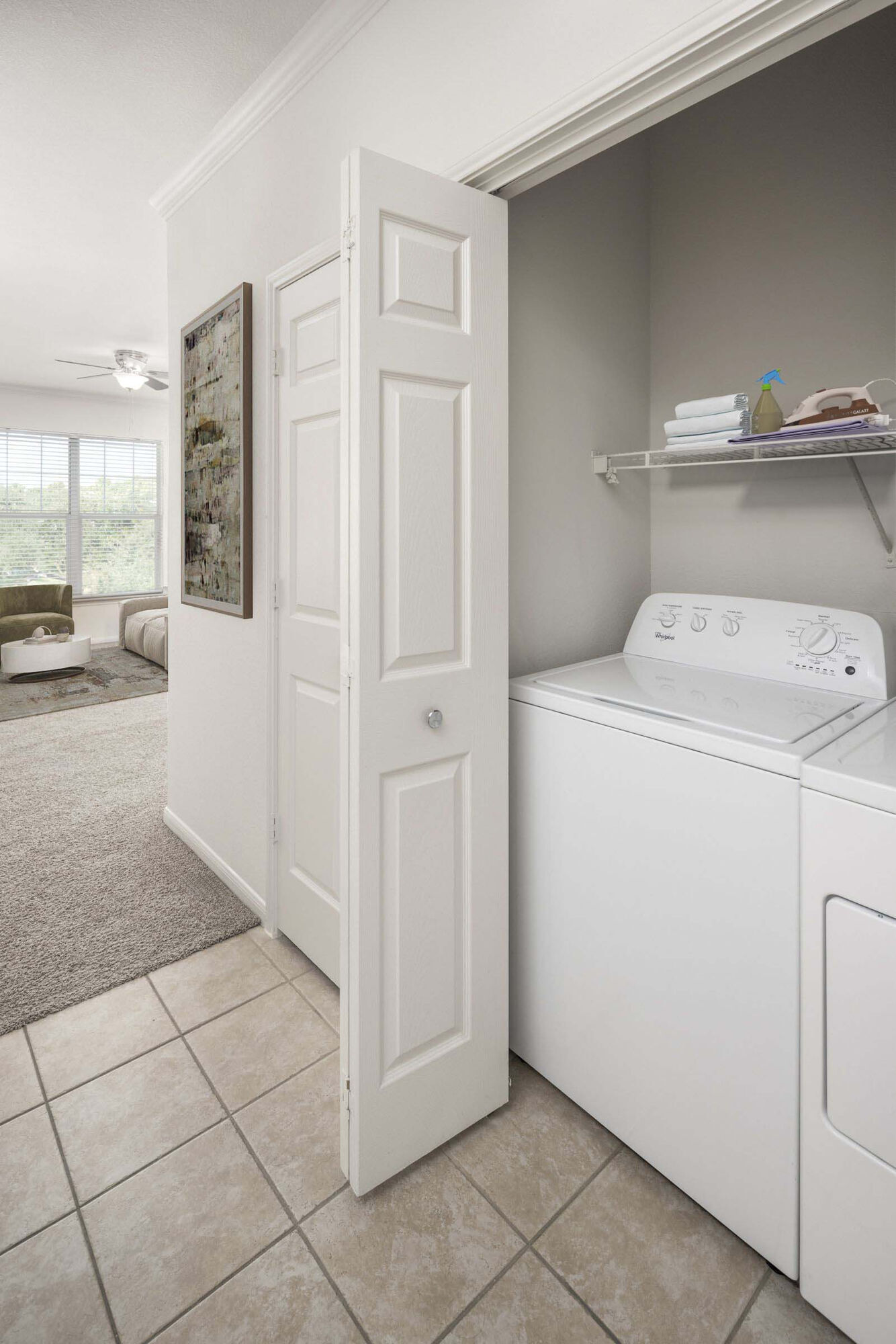 Camden Downs At Cinco Ranch Image 11