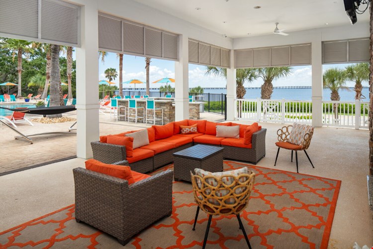 Solaris Key Image 65