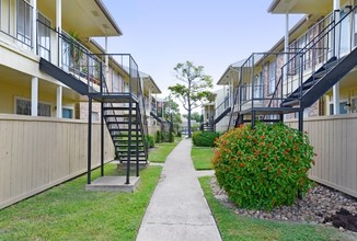 Laguna Vista Image 4