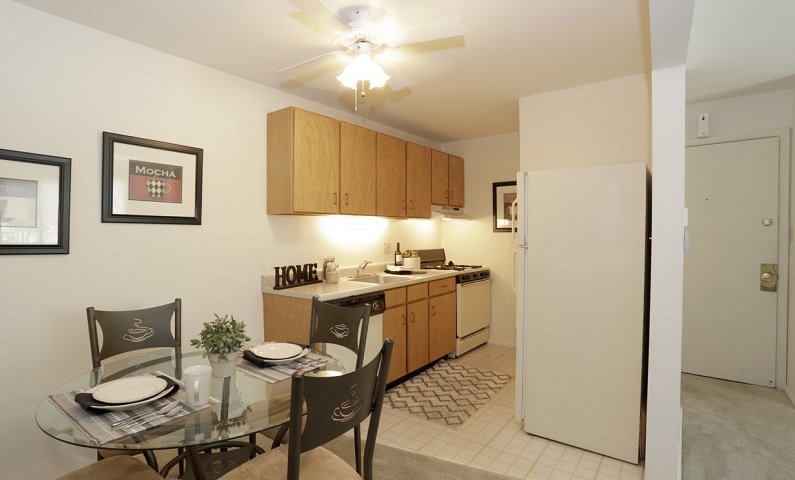 Haven Hoffman Estates Image 5