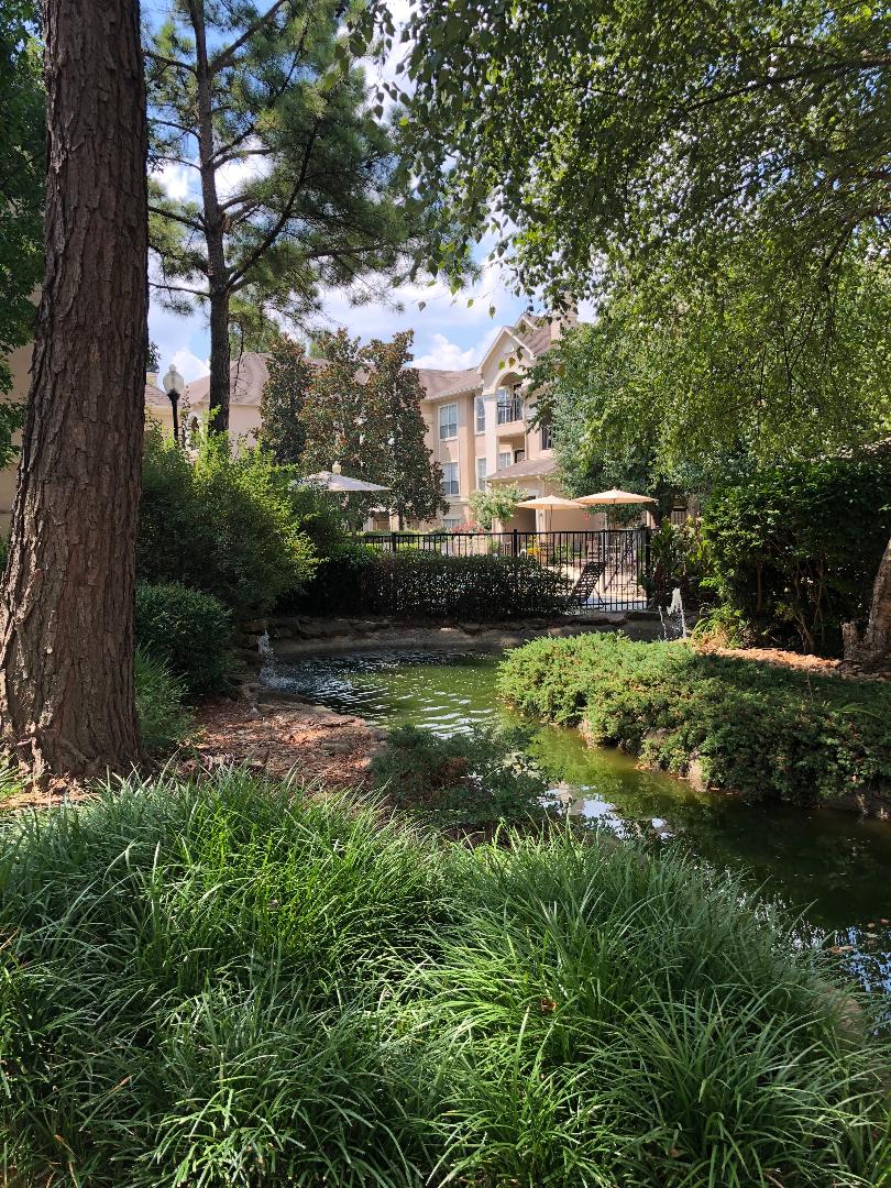 The Park at Riverdale Image 12