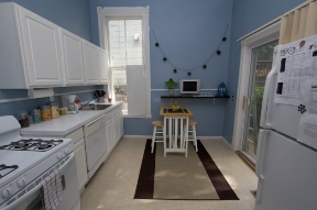 1137 Belvedere Image 4