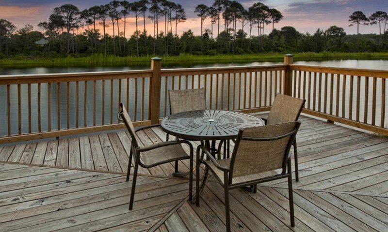 The Preserve at Henderson Beach Image 5
