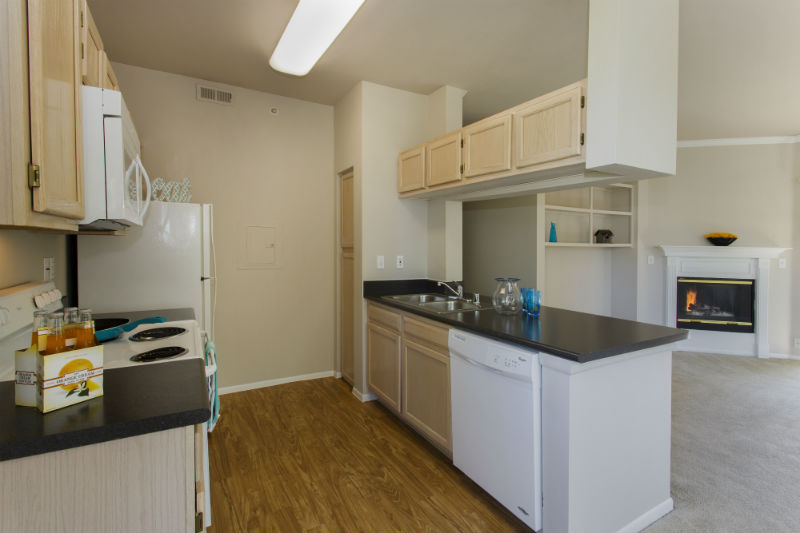 Cierra Crest Image 31