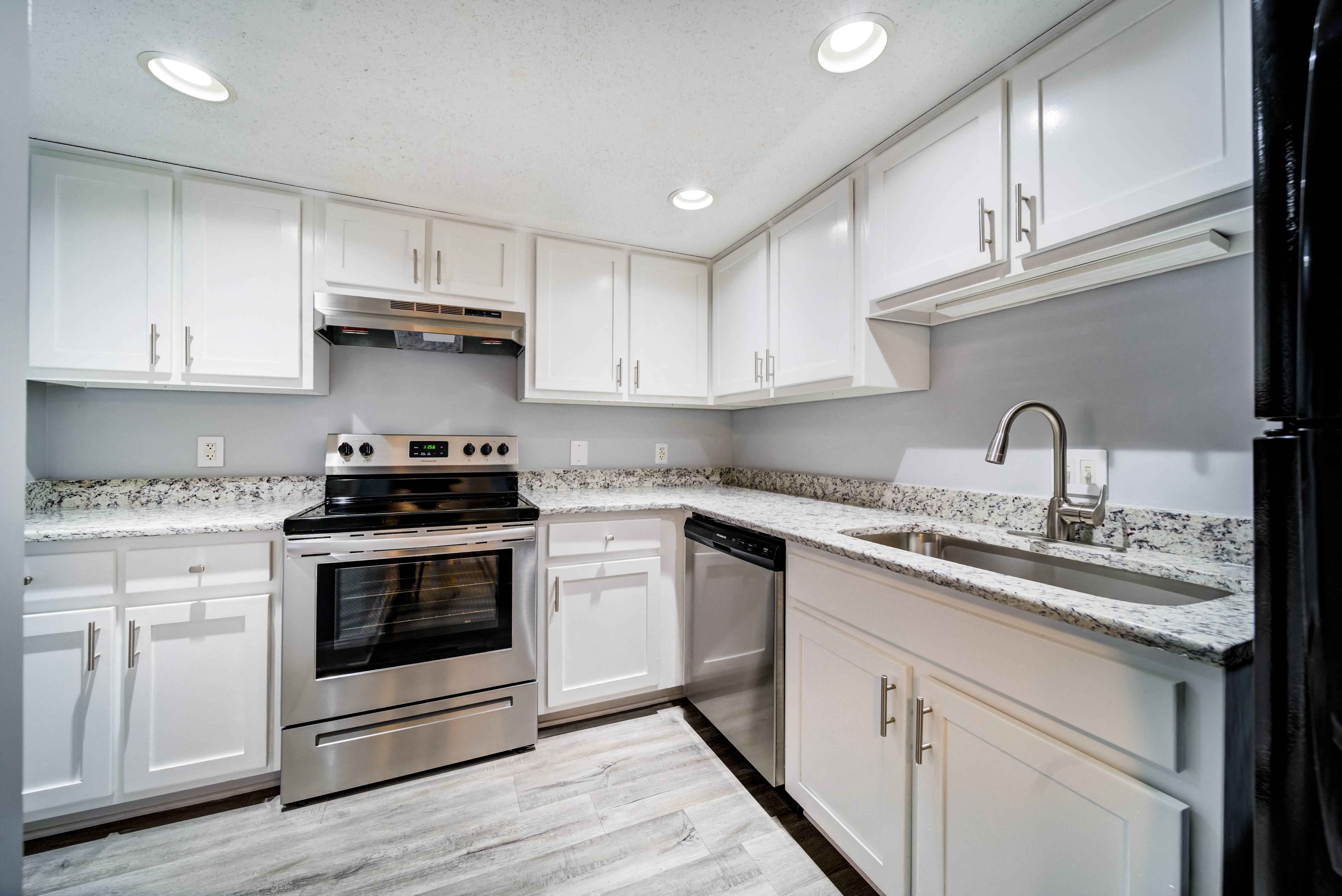 The Trails of North Hills Image 1