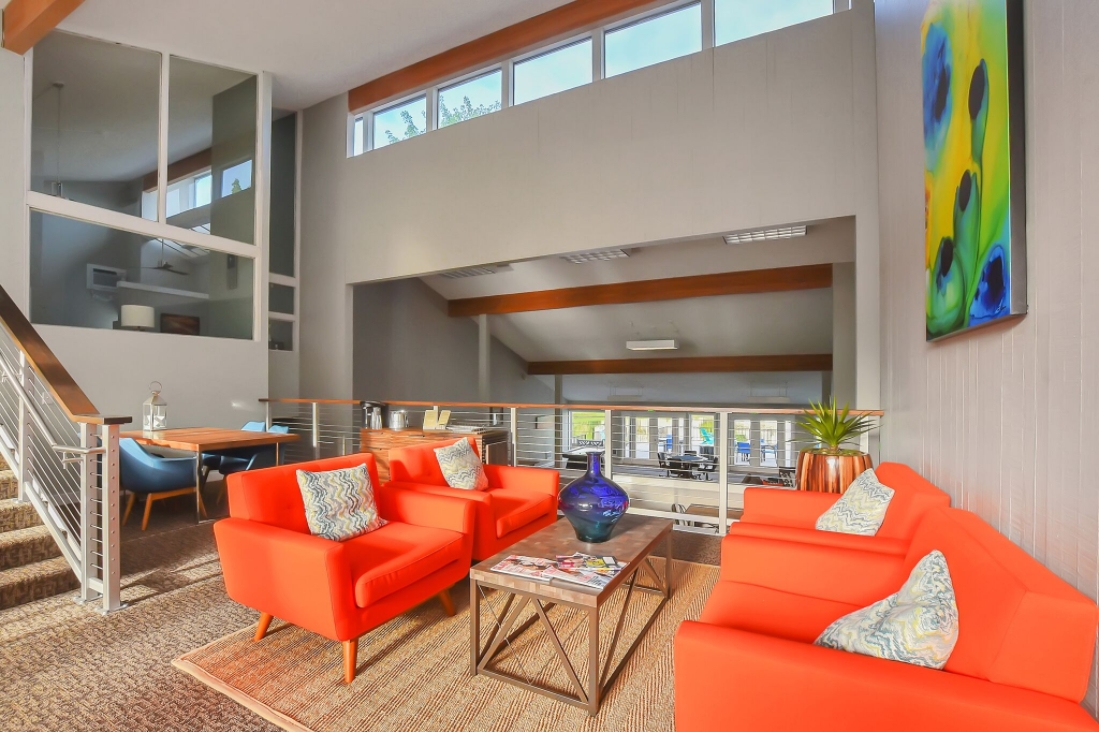 Lakeside Landing Apartments Image 8