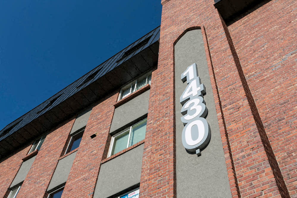 1430 Humboldt Image 26