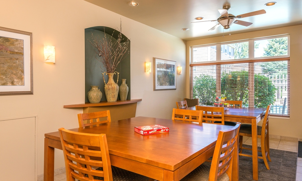 Rose Vista Apartments Image 3