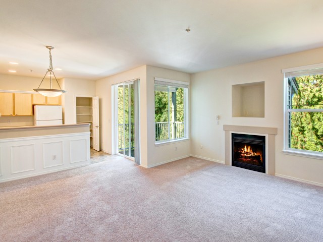 Willina Ranch Image 16