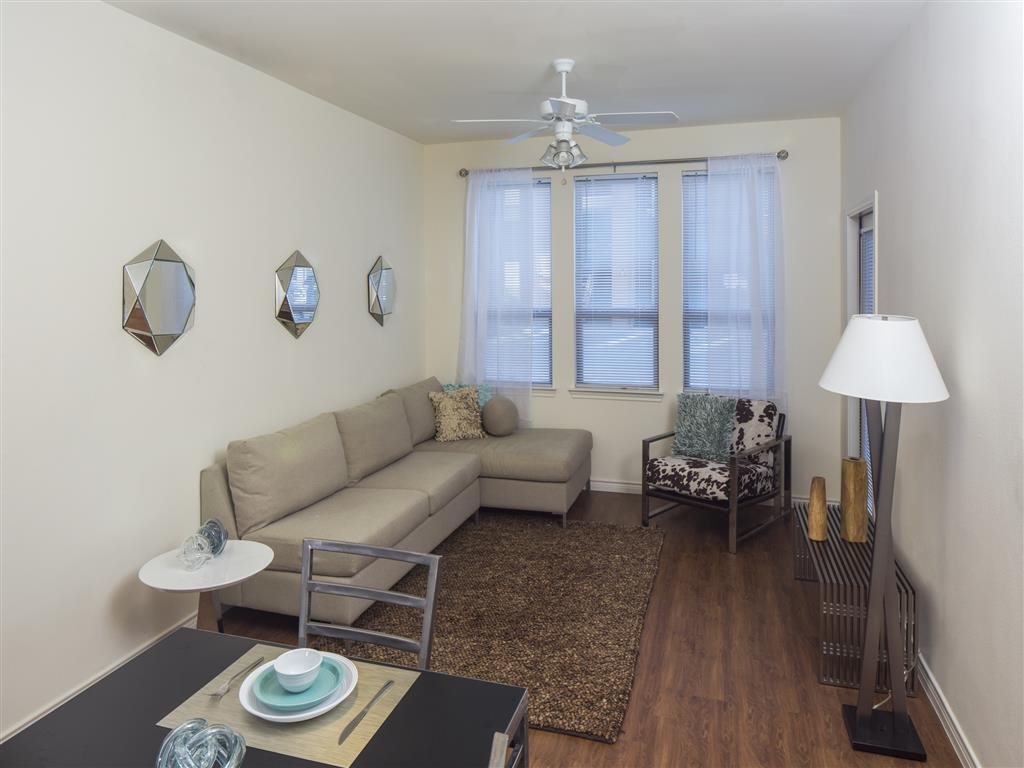 Landings at Marine Creek Image 11