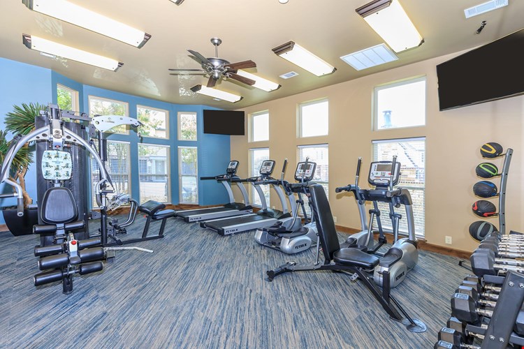 Tuscana Bay Image 12