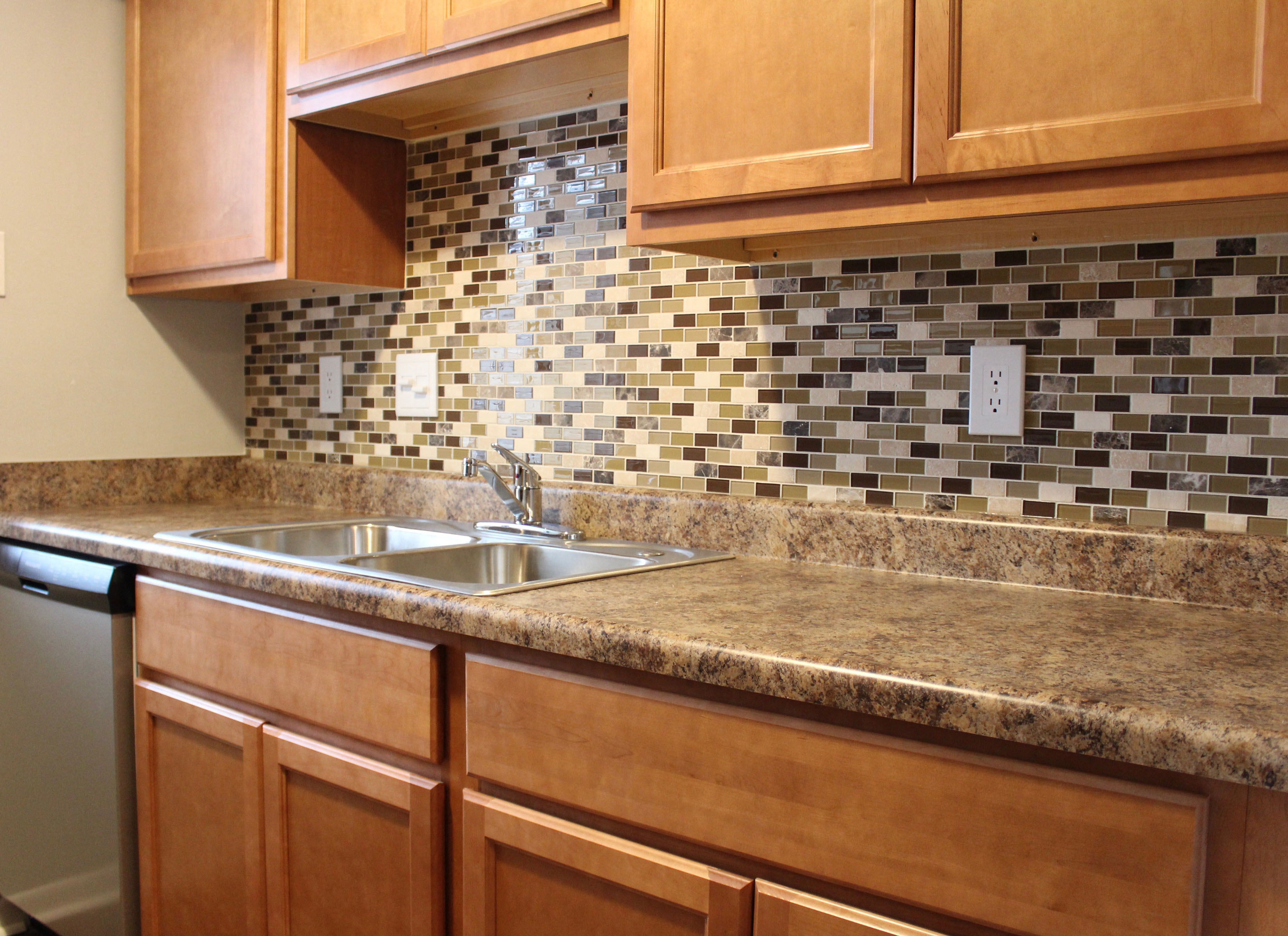Hunter's Creek Apartments Image 34