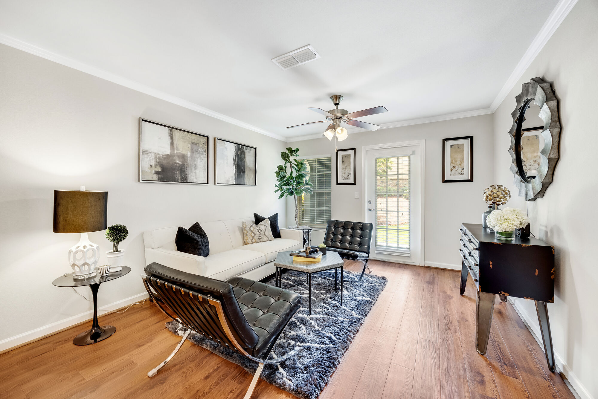 Enclave At Highland Ridge Apartments Image 7