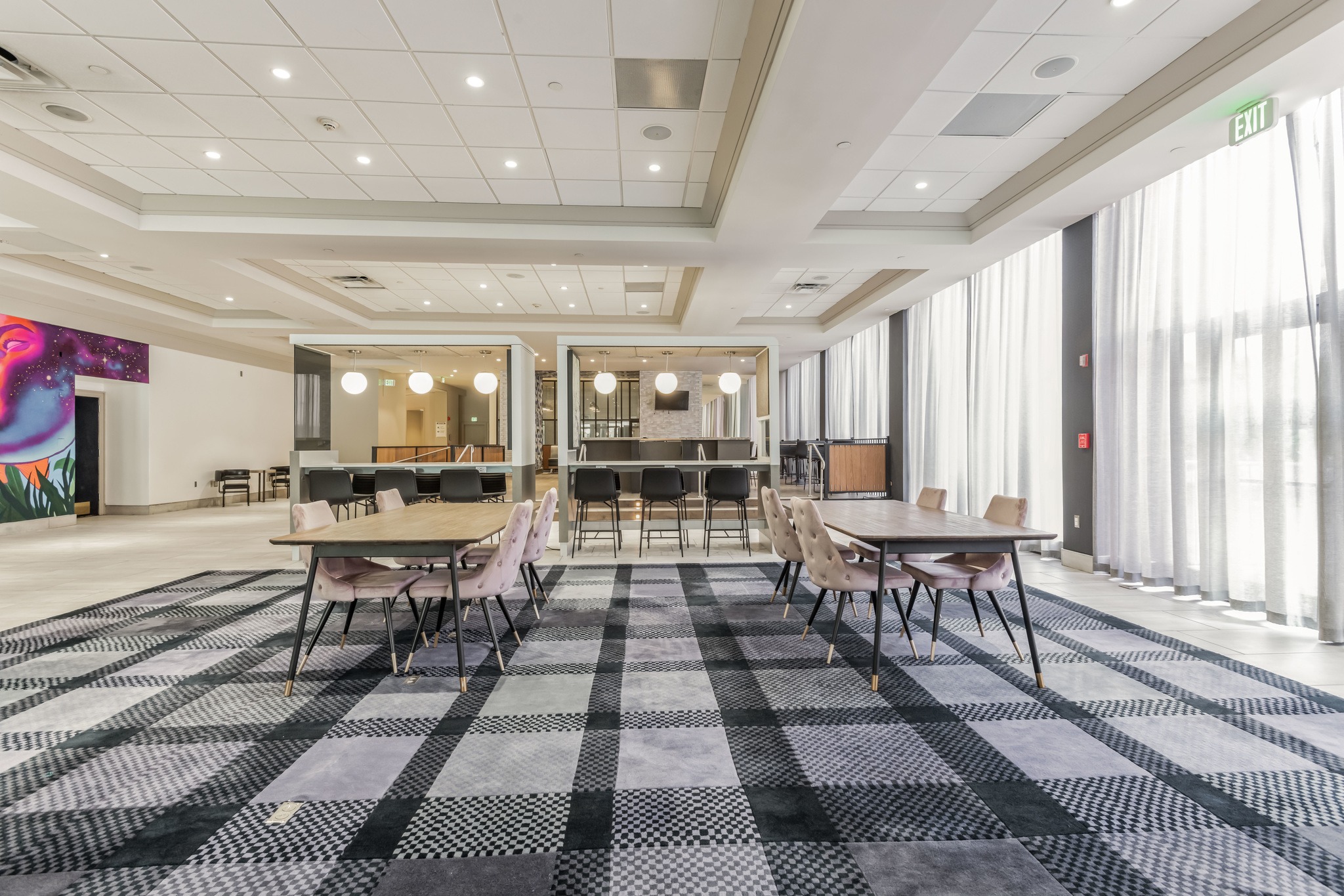 Vivo Living Baltimore Image 11