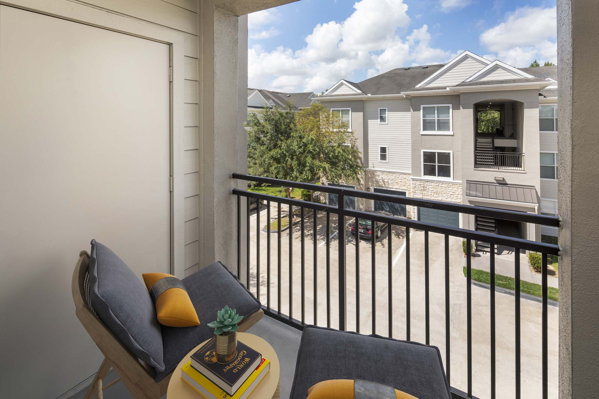 Camden Spring Creek Image 20