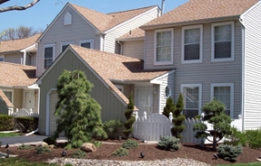 Huntingdon Brook Image 8