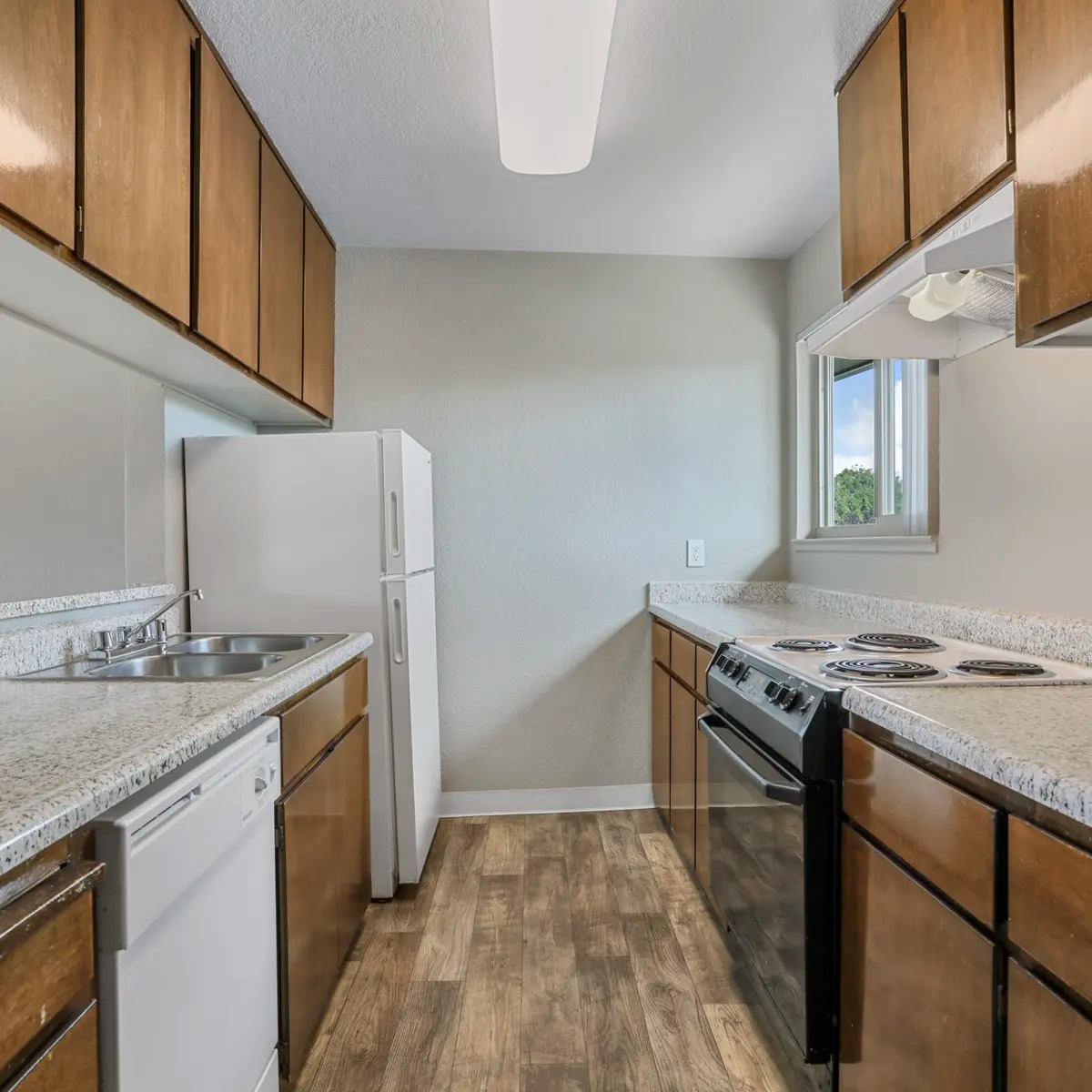 Venetian Bridges Image 8