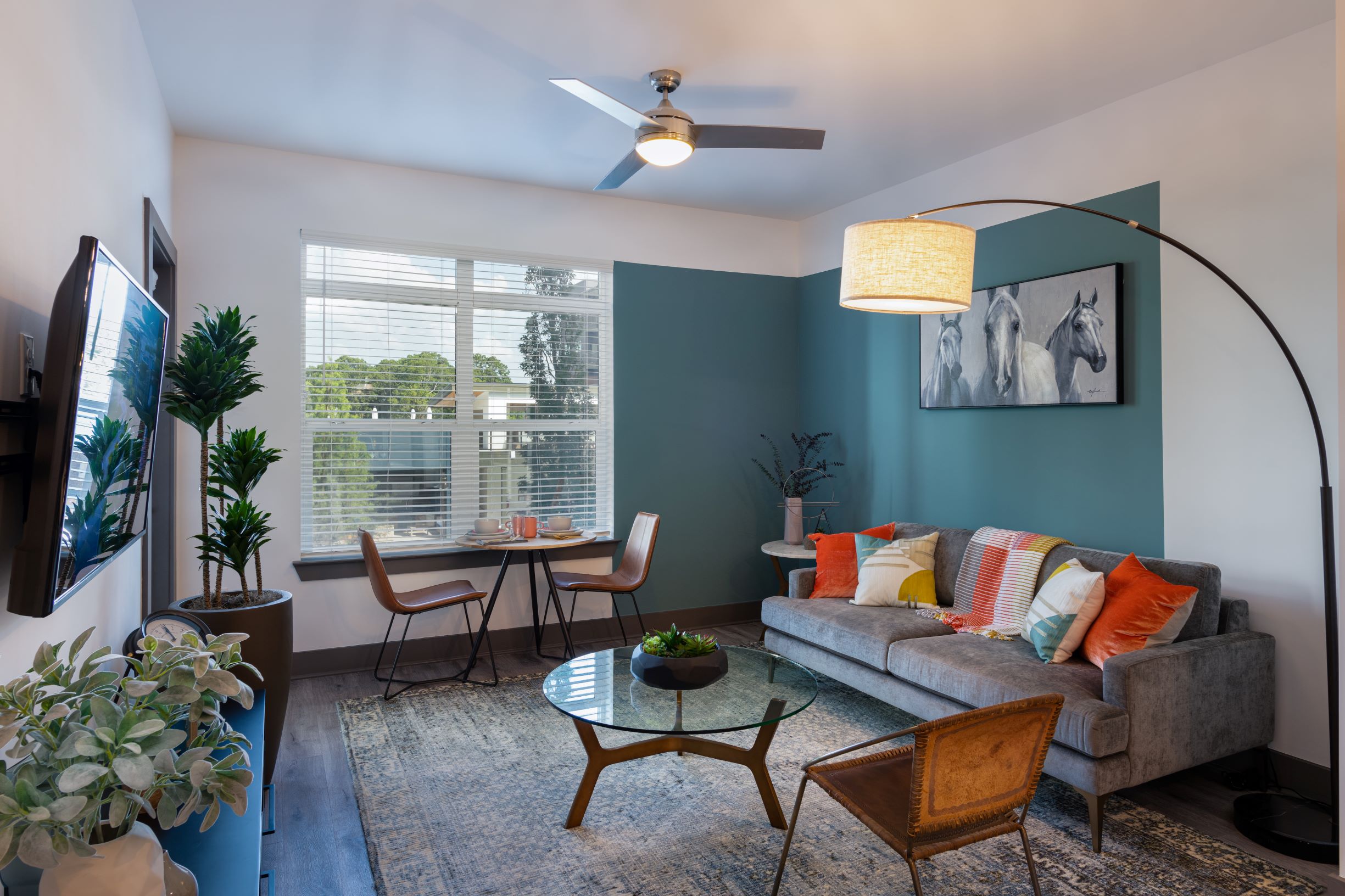 The Baxter Apartments Image 36