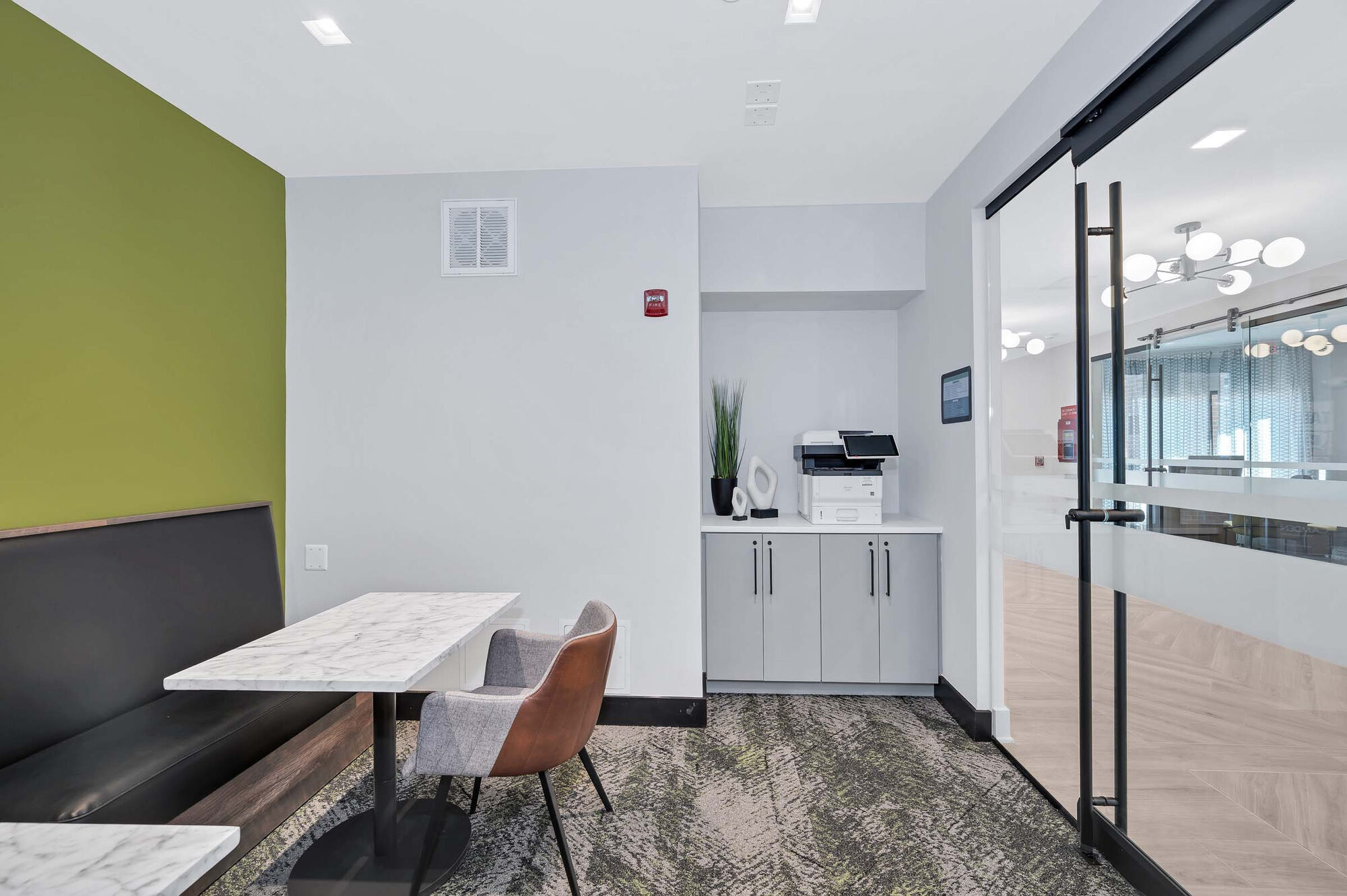 Camden Fair Lakes Image 20