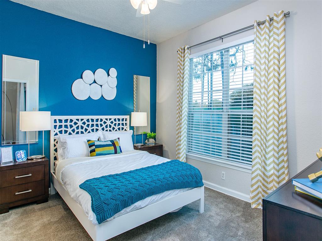 Alvista Metrowest Image 15