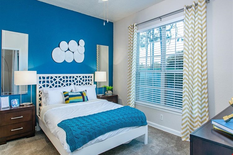 Alvista Metrowest Image 15