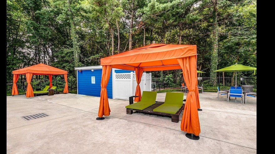 Aston Ridge Image 21