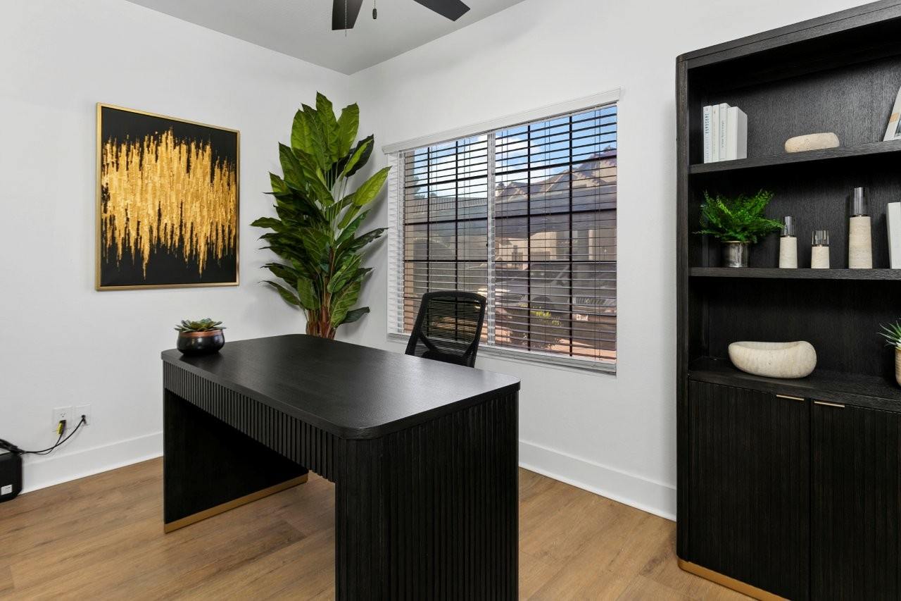 Hideaway North Scottsdale Image 7