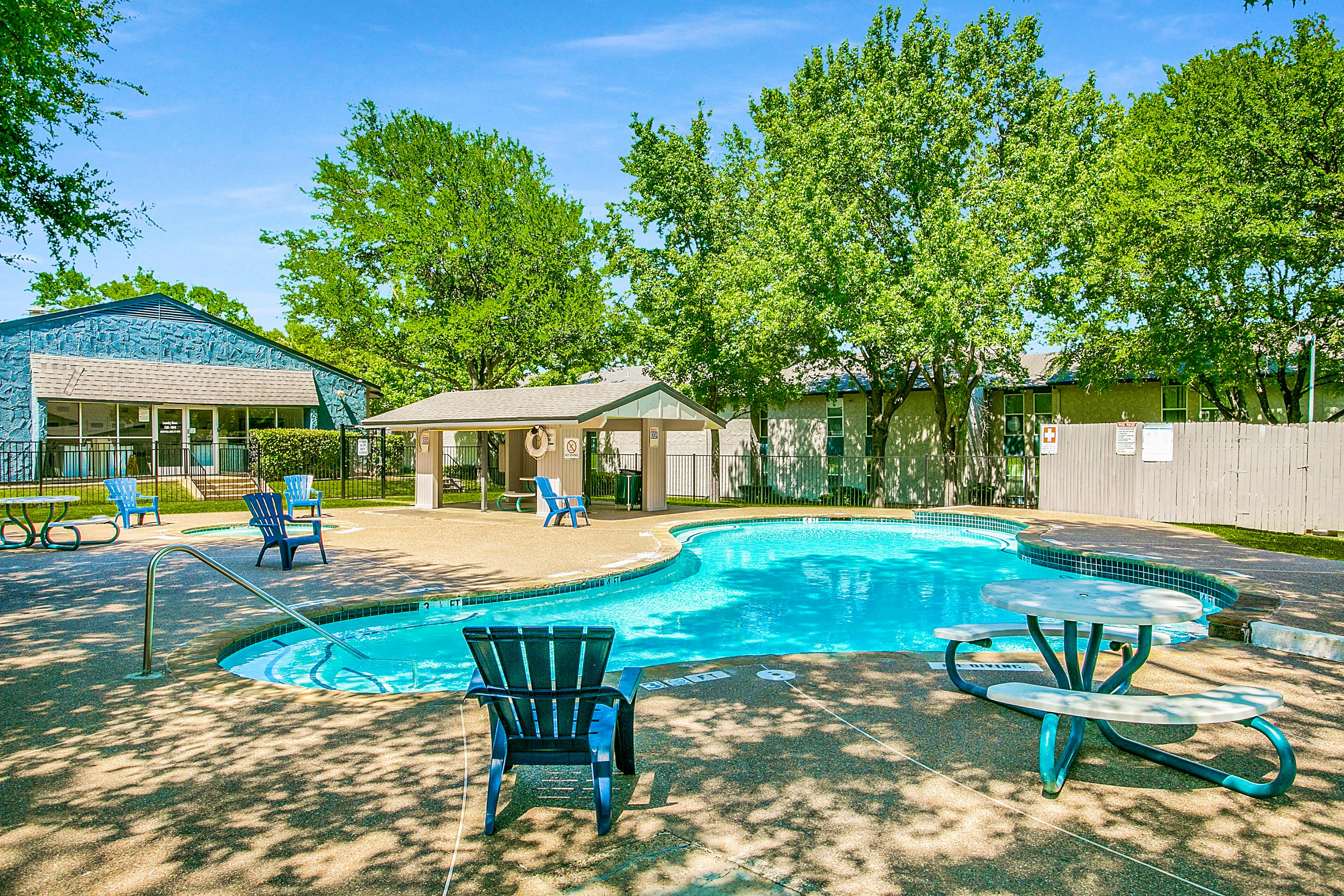 Spring Valley Image 1